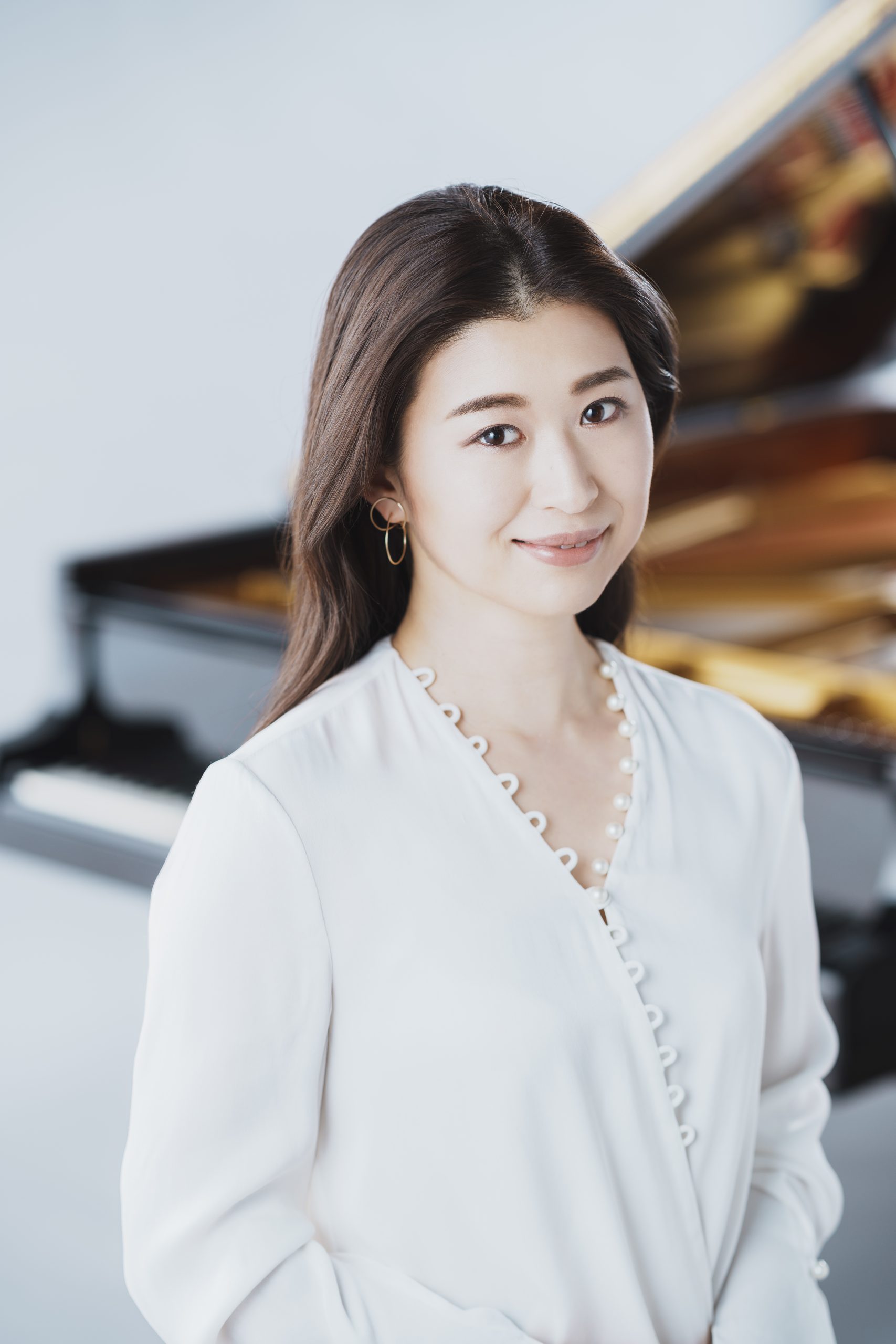 Arisa Sakai